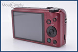 カシオ CASIO EXILIM EX-ZR300 12.5x バッテリー付属 同梱無料 #kj56