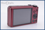 カシオ CASIO EXILIM EX-ZR300 12.5x バッテリー付属 同梱無料 #kj56