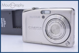 富士フイルム FUJIFILM FinePix F50fd 3x 同梱無料 #kj560