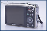 富士フイルム FUJIFILM FinePix F50fd 3x 同梱無料 #kj560