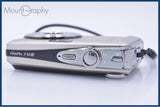 富士フイルム FUJIFILM FinePix F50fd 3x 同梱無料 #kj560