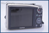 富士フイルム FUJIFILM FinePix F50fd 3x 同梱無料 #kj560