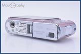 【動作保証】 パナソニック Panasonic LUMIX DMC-FX01 3.6x バッテリー、充電器付属 同梱無料 #kj561