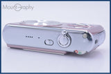 【動作保証】 パナソニック Panasonic LUMIX DMC-FX01 3.6x バッテリー、充電器付属 同梱無料 #kj561