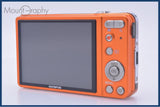 【動作保証】 オリンパス Olympus VG-145 5x バッテリー付属 同梱無料 #kj563