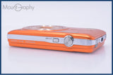 【動作保証】 オリンパス Olympus VG-145 5x バッテリー付属 同梱無料 #kj563