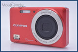 難あり オリンパス OLYMPUS VG-110 4x 同梱無料 #kj564
