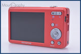難あり オリンパス OLYMPUS VG-110 4x 同梱無料 #kj564
