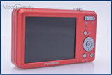 難あり オリンパス OLYMPUS VG-110 4x 同梱無料 #kj564