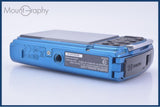 【動作保証】 オリンパス Olympus μ TOUGH-3000 3.6x バッテリー付属 同梱無料 #kj565