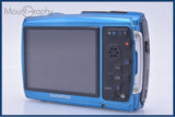 【動作保証】 オリンパス Olympus μ TOUGH-3000 3.6x バッテリー付属 同梱無料 #kj565