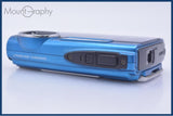【動作保証】 オリンパス Olympus μ TOUGH-3000 3.6x バッテリー付属 同梱無料 #kj565