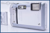 【動作保証】 オリンパス Olympus TOUGH TG-810 5x バッテリー付属 同梱無料 #kj566