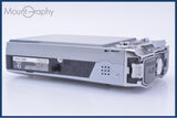 【動作保証】 オリンパス Olympus TOUGH TG-810 5x バッテリー付属 同梱無料 #kj566