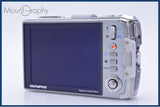 【動作保証】 オリンパス Olympus TOUGH TG-810 5x バッテリー付属 同梱無料 #kj566