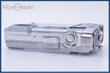 【動作保証】 オリンパス Olympus TOUGH TG-810 5x バッテリー付属 同梱無料 #kj566