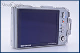 【動作保証】 オリンパス Olympus TOUGH TG-810 5x バッテリー付属 同梱無料 #kj566