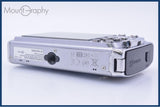 【動作保証】 オリンパス Olympus μ Tough-6020 14 MEGAPIXEL 5x ブルー バッテリー付属 同梱無料 #kj567