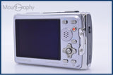【動作保証】 オリンパス Olympus μ Tough-6020 14 MEGAPIXEL 5x ブルー バッテリー付属 同梱無料 #kj567