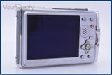 【動作保証】 オリンパス Olympus μ Tough-6020 14 MEGAPIXEL 5x ブルー バッテリー付属 同梱無料 #kj567