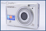【動作保証】 オリンパス Olympus FE-46 5x 単三電池仕様 同梱無料 #kj568