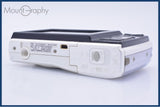 【動作保証】 オリンパス Olympus FE-46 5x 単三電池仕様 同梱無料 #kj568