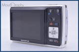 【動作保証】 オリンパス Olympus FE-46 5x 単三電池仕様 同梱無料 #kj568