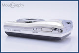 【動作保証】 オリンパス Olympus FE-46 5x 単三電池仕様 同梱無料 #kj568