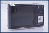 【動作保証】 オリンパス Olympus FE-46 5x 単三電池仕様 同梱無料 #kj568