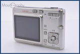【動作保証】 カシオ CASIO EXILIM EX-S100 2.8x 元箱、バッテリー、充電スタンド、取扱説明書付属 同梱無料 #kj57