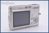 【動作保証】 カシオ CASIO EXILIM EX-S100 2.8x 元箱、バッテリー、充電スタンド、取扱説明書付属 同梱無料 #kj57