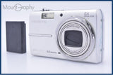 オリンパス Olympus FE-200 5x バッテリー付属 同梱無料 #kj570