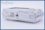 オリンパス Olympus FE-200 5x バッテリー付属 同梱無料 #kj570