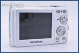 オリンパス Olympus FE-200 5x バッテリー付属 同梱無料 #kj570