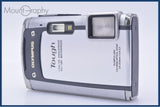 難あり オリンパス OLYMPUS Tough TG-610 5x 同梱無料 #kj571