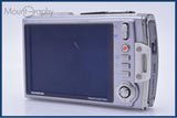 難あり オリンパス OLYMPUS Tough TG-610 5x 同梱無料 #kj571