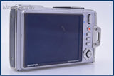 難あり オリンパス OLYMPUS Tough TG-610 5x 同梱無料 #kj571
