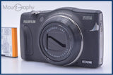 【動作保証】 富士フイルム FUJIFILM FinePix F770 EXR 20x バッテリー付属 同梱無料 #kj572