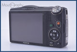 【動作保証】 富士フイルム FUJIFILM FinePix F770 EXR 20x バッテリー付属 同梱無料 #kj572