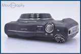 【動作保証】 富士フイルム FUJIFILM FinePix F770 EXR 20x バッテリー付属 同梱無料 #kj572