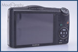 【動作保証】 富士フイルム FUJIFILM FinePix F770 EXR 20x バッテリー付属 同梱無料 #kj572