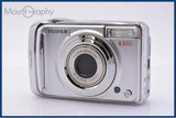 富士フイルム FUJIFILM FinePix A800 3x 単三電池仕様 同梱無料 #kj573