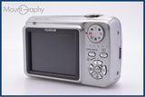 富士フイルム FUJIFILM FinePix A800 3x 単三電池仕様 同梱無料 #kj573