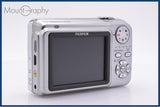 富士フイルム FUJIFILM FinePix A800 3x 単三電池仕様 同梱無料 #kj573