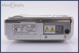 【動作保証】 富士フイルム FUJIFILM FinePix F401 3.6x バッテリー付属 同梱無料 #kj574