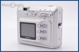【動作保証】 富士フイルム FUJIFILM FinePix F401 3.6x バッテリー付属 同梱無料 #kj574