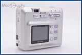 【動作保証】 富士フイルム FUJIFILM FinePix F401 3.6x バッテリー付属 同梱無料 #kj574