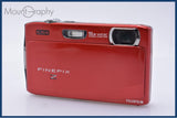 難あり 富士フイルム FUJIFILM FinePix Z900EXR 5x 同梱無料 #kj575