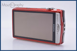 難あり 富士フイルム FUJIFILM FinePix Z900EXR 5x 同梱無料 #kj575