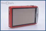 難あり 富士フイルム FUJIFILM FinePix Z900EXR 5x 同梱無料 #kj575